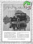 Packard 1923 164.jpg